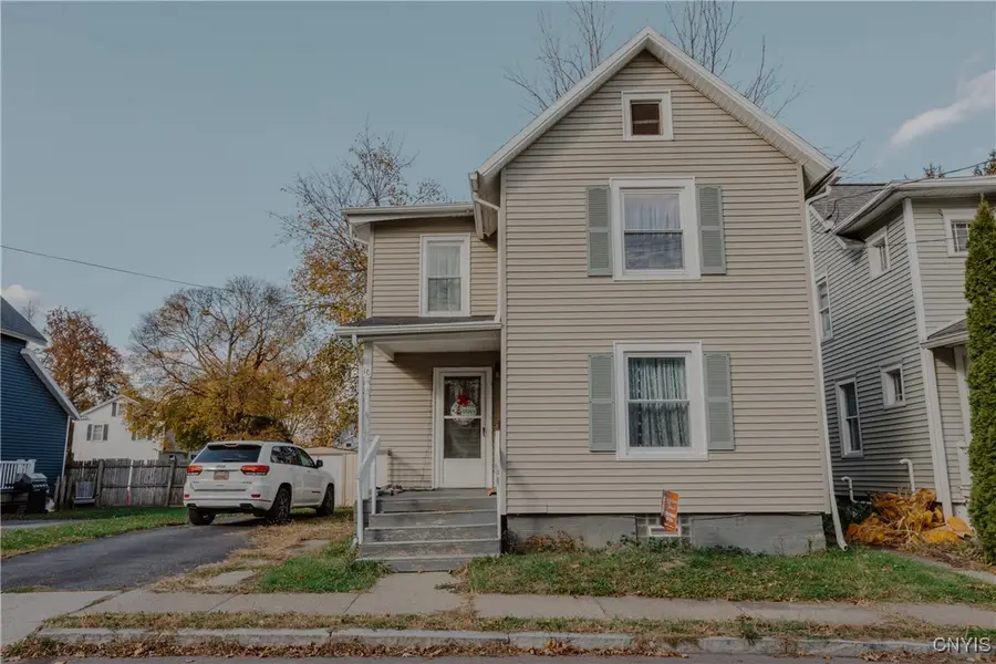 10 Worthington Avenue, Geneva, NY 14456 - Image #3