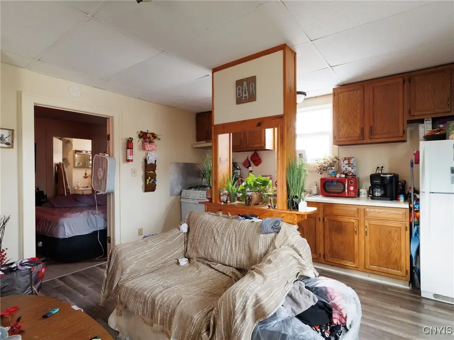 624 Franklin Street, Watertown, NY 13601 - Image #2