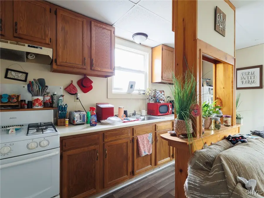 624 Franklin Street, Watertown, NY 13601 - Image #3