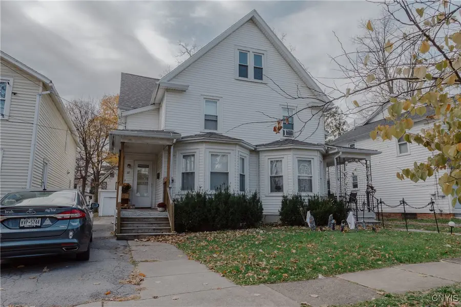 8-10 Grove St, Geneva, NY 14456 - Image #2