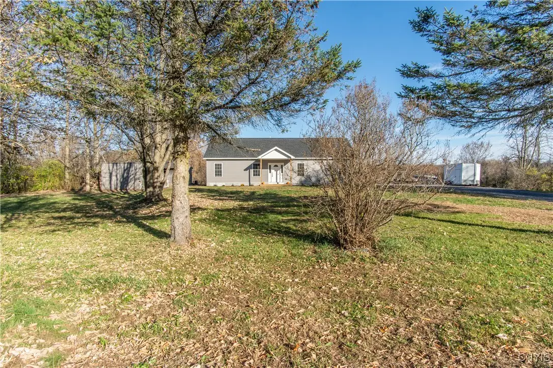 33128 County Route 46, Theresa, NY 13691 - Image #1