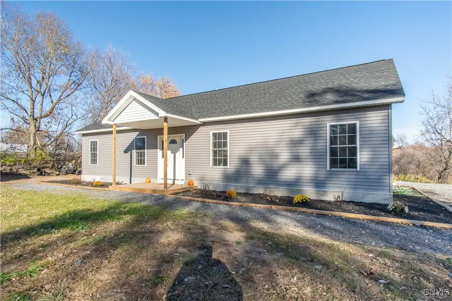 33128 County Route 46, Theresa, NY 13691 - Image #2