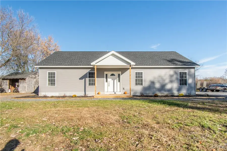 33128 County Route 46, Theresa, NY 13691 - Image #3