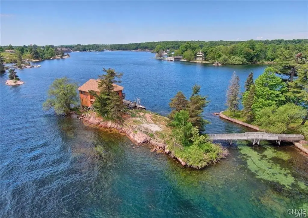 1 St Marys, Alexandria Bay, NY 13607 - Image #1