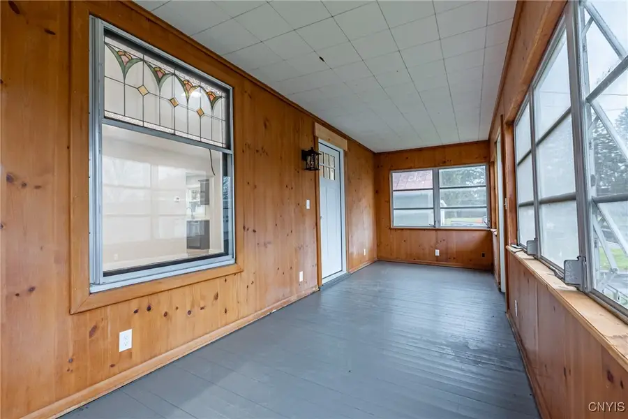 508 Clinton Street, Rome, NY 13440 - Image #3