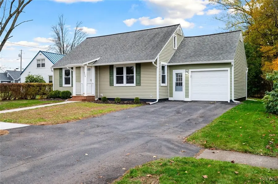 116 Riverview Parkway N, Rome, NY 13440 - Image #3