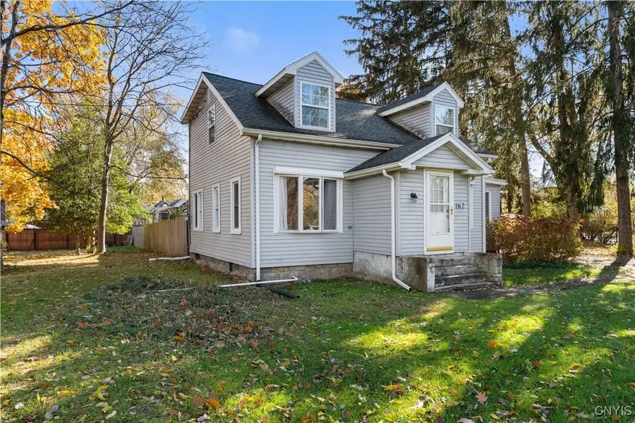 162 Mc Alpine Street, Syracuse, NY 13211 - Image #2