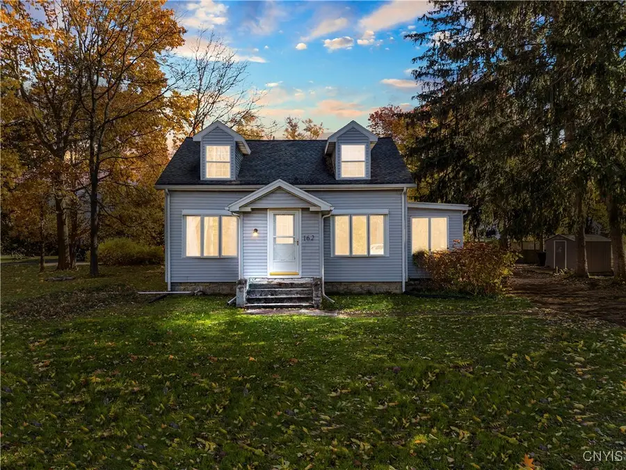 162 Mc Alpine Street, Syracuse, NY 13211 - Image #3