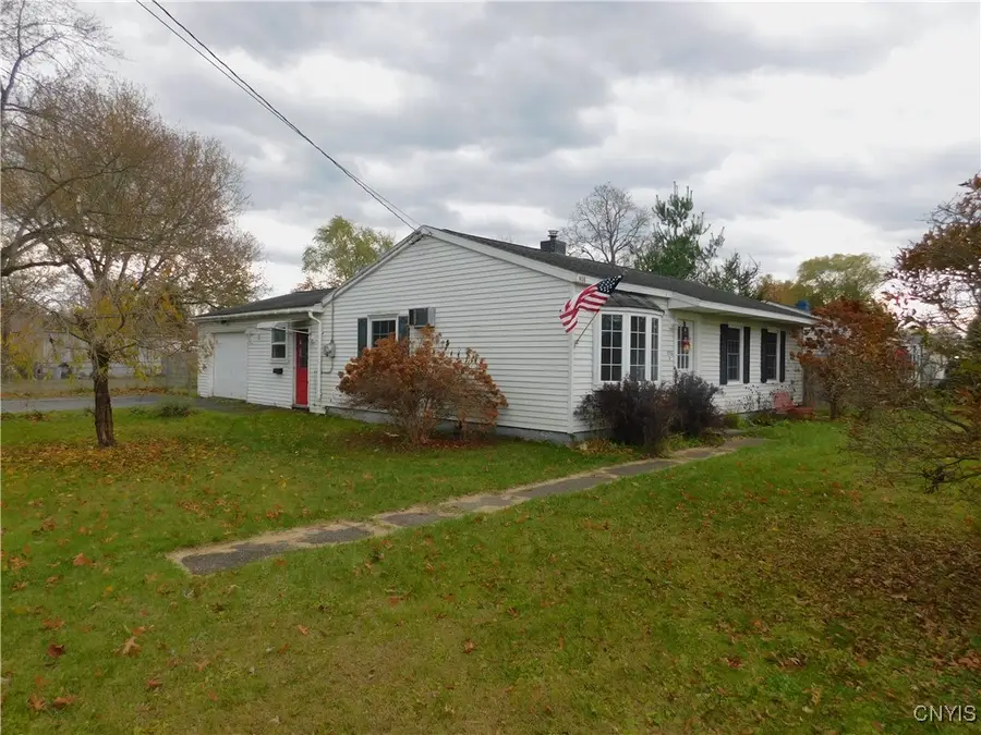 936 W Thomas Street, Rome, NY 13440 - Image #2
