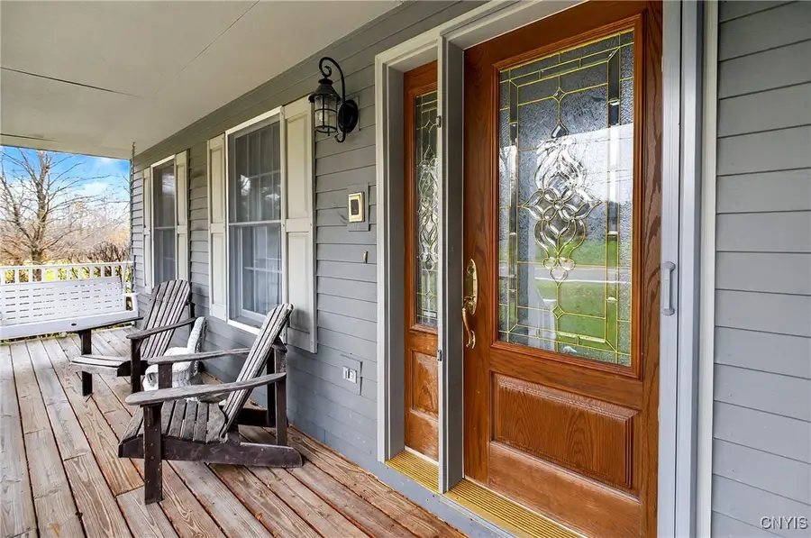 1311 Kinderhook Road, Chittenango, NY 13037 - Image #2