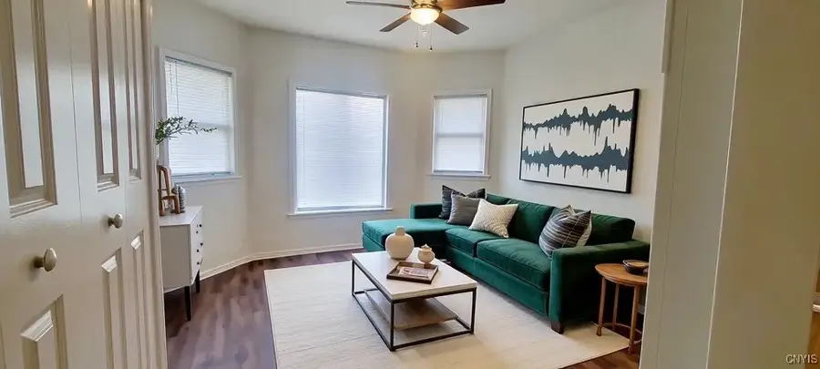 126 3rd Street, Rome, NY 13440 - Image #2