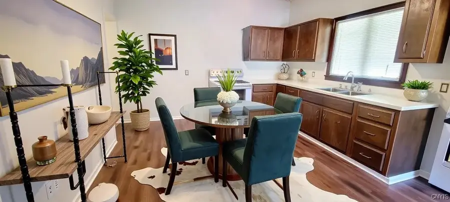 126 3rd Street, Rome, NY 13440 - Image #3