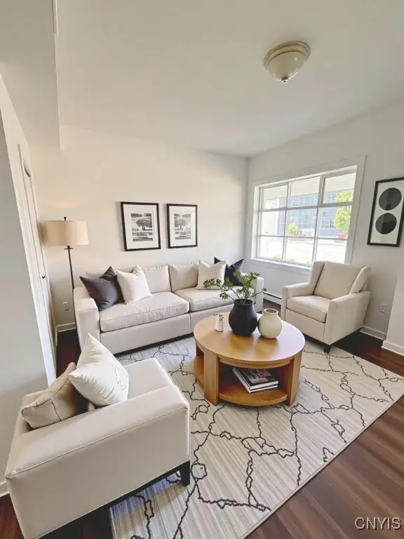 128 3rd Street, Rome, NY 13440 - Image #2