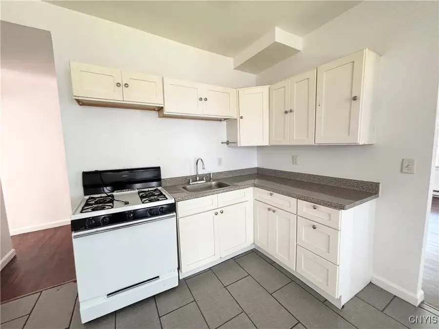 128 3rd Street, Rome, NY 13440 - Image #3