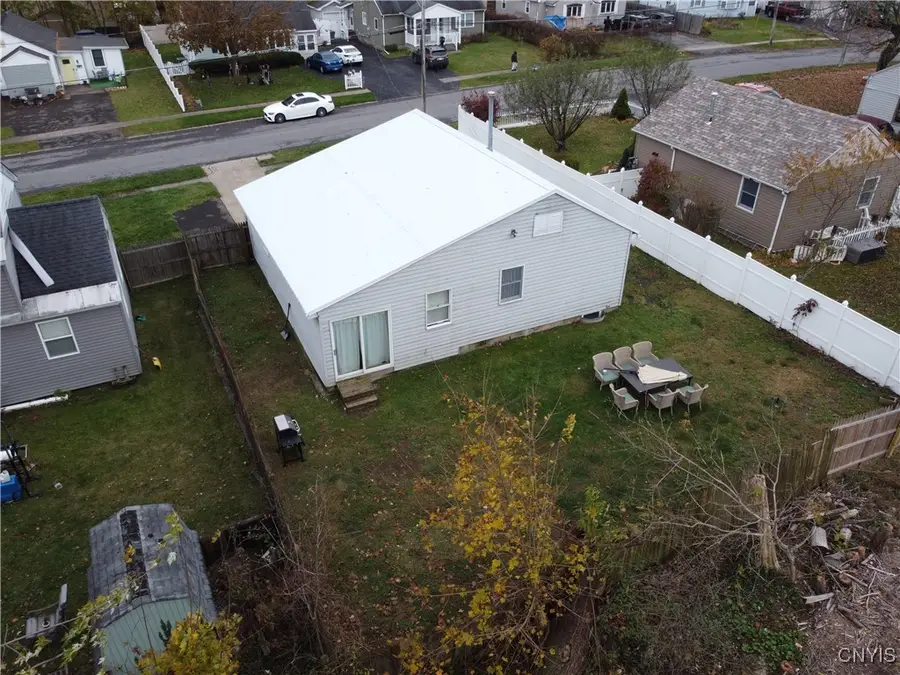 131 S Crescent Drive, Rome, NY 13440 - Image #2