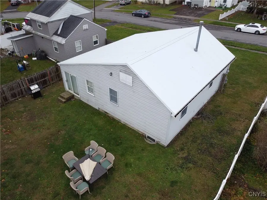 131 S Crescent Drive, Rome, NY 13440 - Image #3