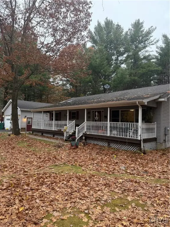 31129 Percy Chicks Drive, Black River, NY 13612 - Image #1