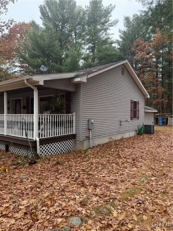 31129 Percy Chicks Drive, Black River, NY 13612 - Image #2