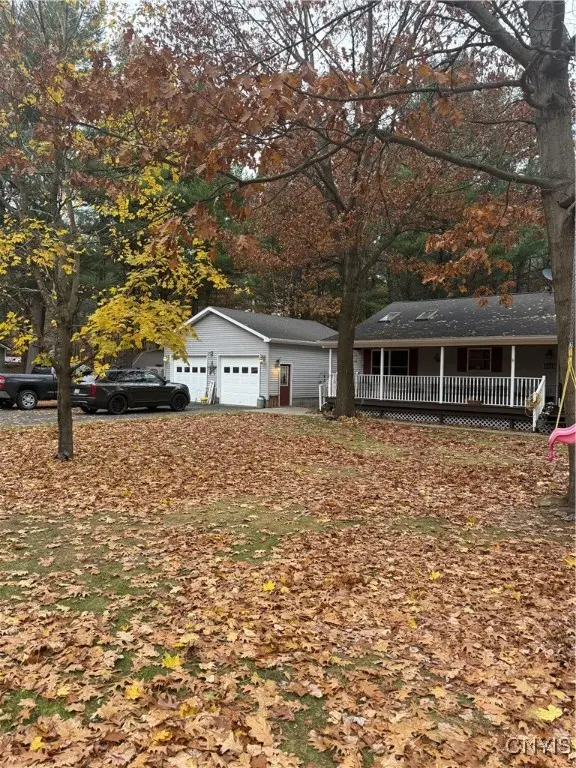 31129 Percy Chicks Drive, Black River, NY 13612 - Image #3