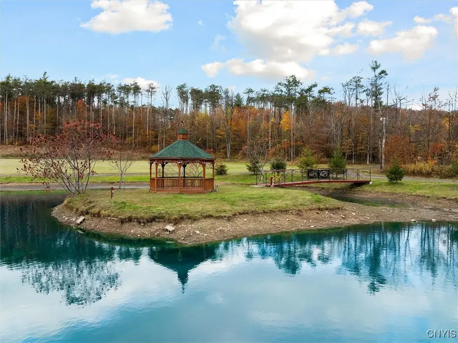 289 Twin Ponds Drive, Newport Town, NY 13350 - Image #3