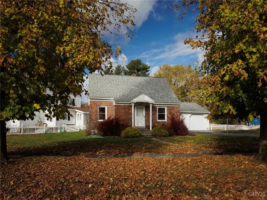 324 Butterfield Avenue, Watertown, NY 13601 - Image #2