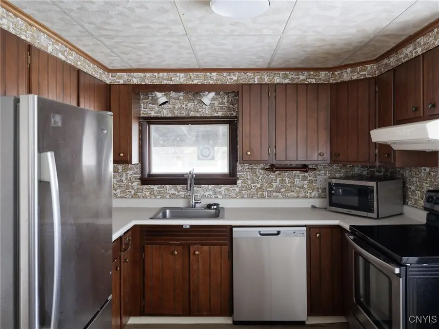 324 Butterfield Avenue, Watertown, NY 13601 - Image #3