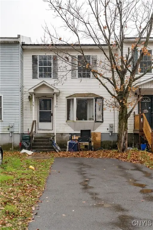 3 Oxford Street, Carthage, NY 13619 - Image #2