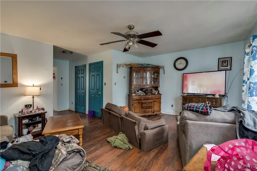 3 Oxford Street, Carthage, NY 13619 - Image #3