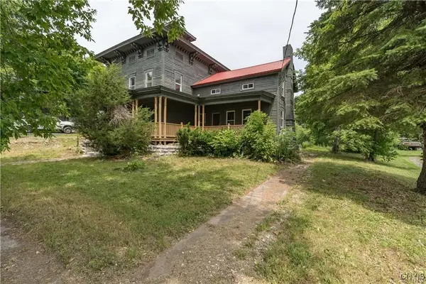 31 Main St, Antwerp, NY 13608