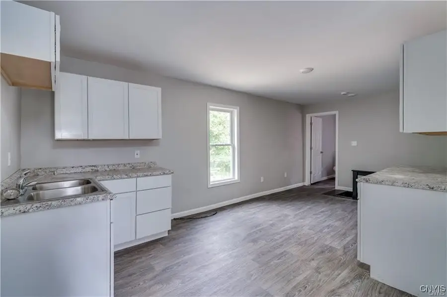 31 Main St, Antwerp, NY 13608 - Image #2