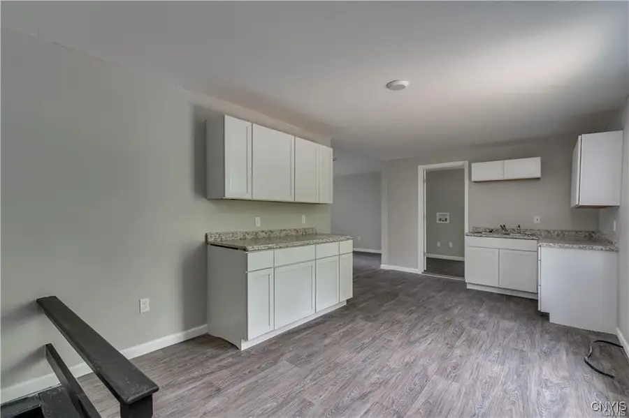 31 Main St, Antwerp, NY 13608 - Image #3