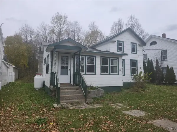 7811 Main Street, Fabius, NY 13063