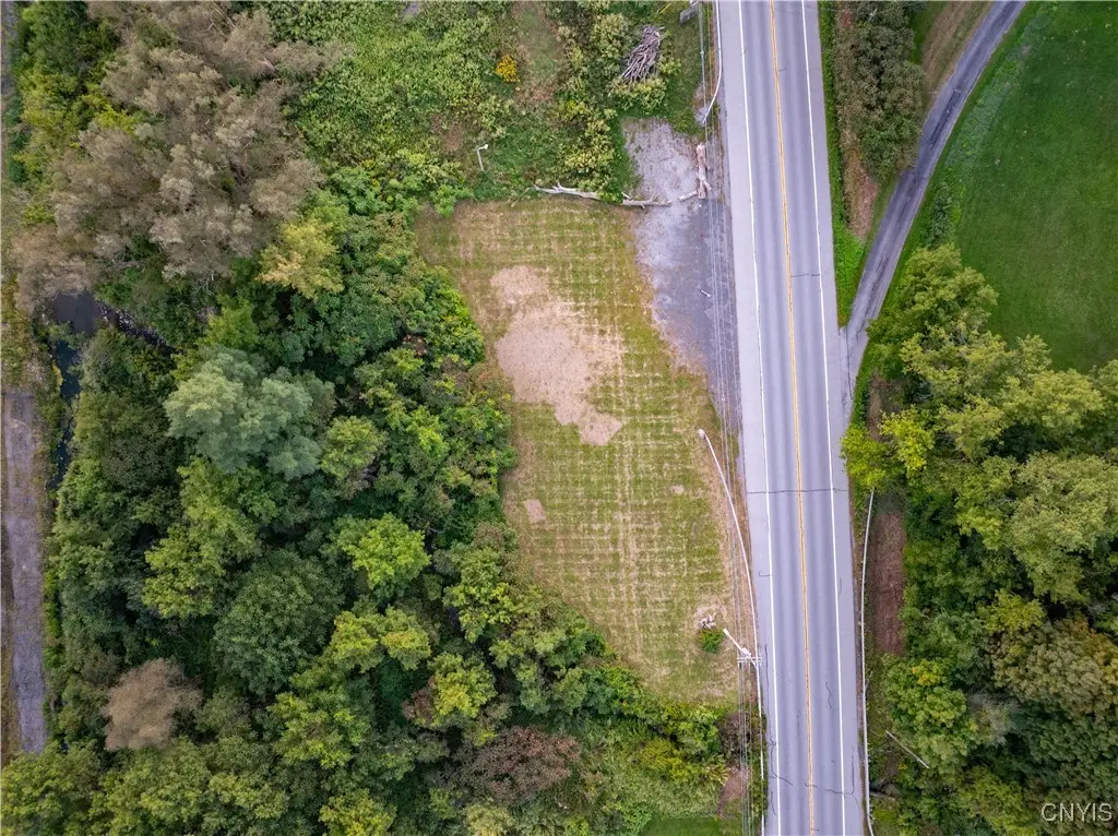 6264 Rt-5, Little Falls, NY 13365 - Image #1