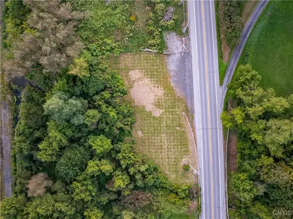 6264 Rt-5, Little Falls, NY 13365