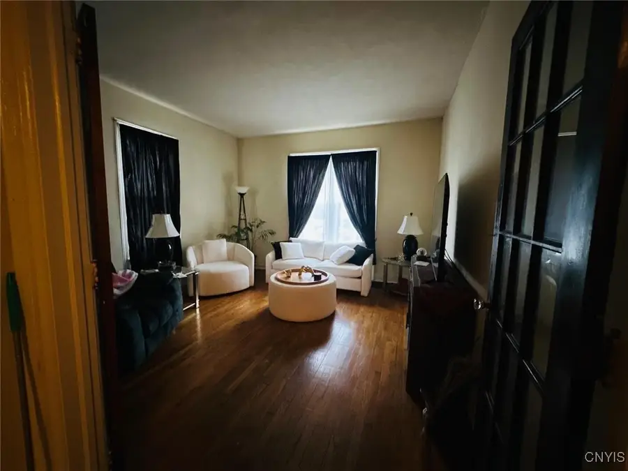 8 Greenbush Street, Cortland, NY 13045 - Image #3