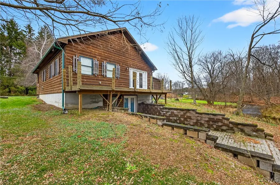 175 Mason Road, Mexico, NY 13114 - Image #2