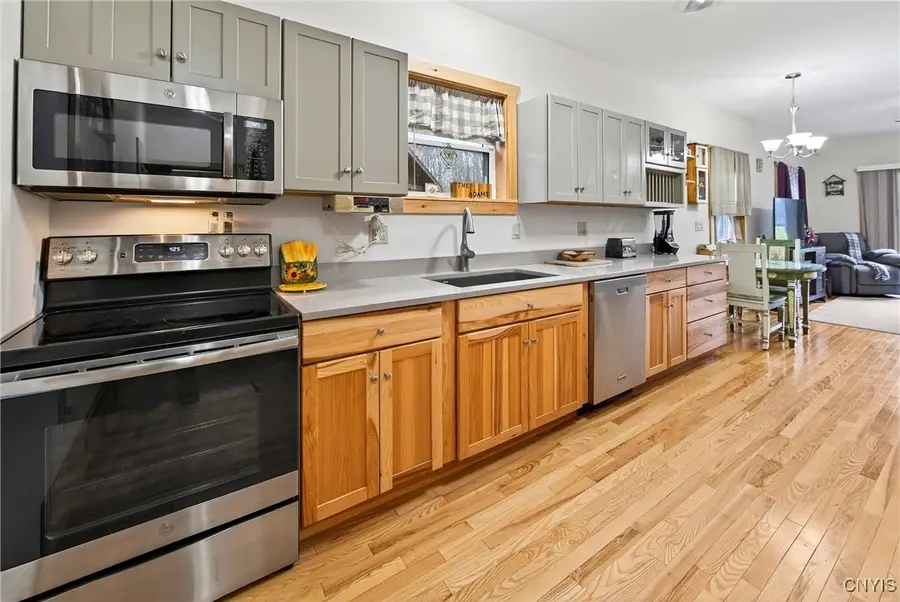 175 Mason Road, Mexico, NY 13114 - Image #3