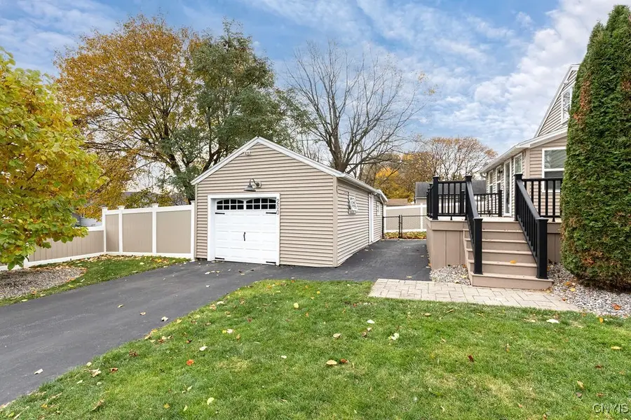 200 Kinne Street, Syracuse, NY 13206 - Image #3