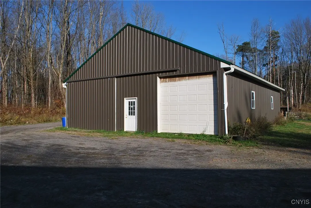 173 Green Road, Mexico, NY 13114 - Image #1