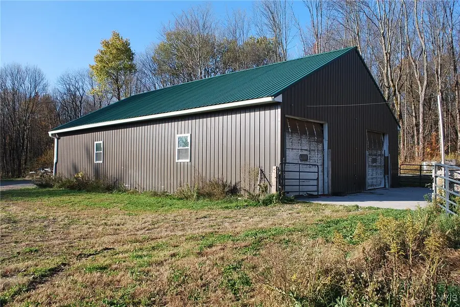 173 Green Road, Mexico, NY 13114 - Image #2