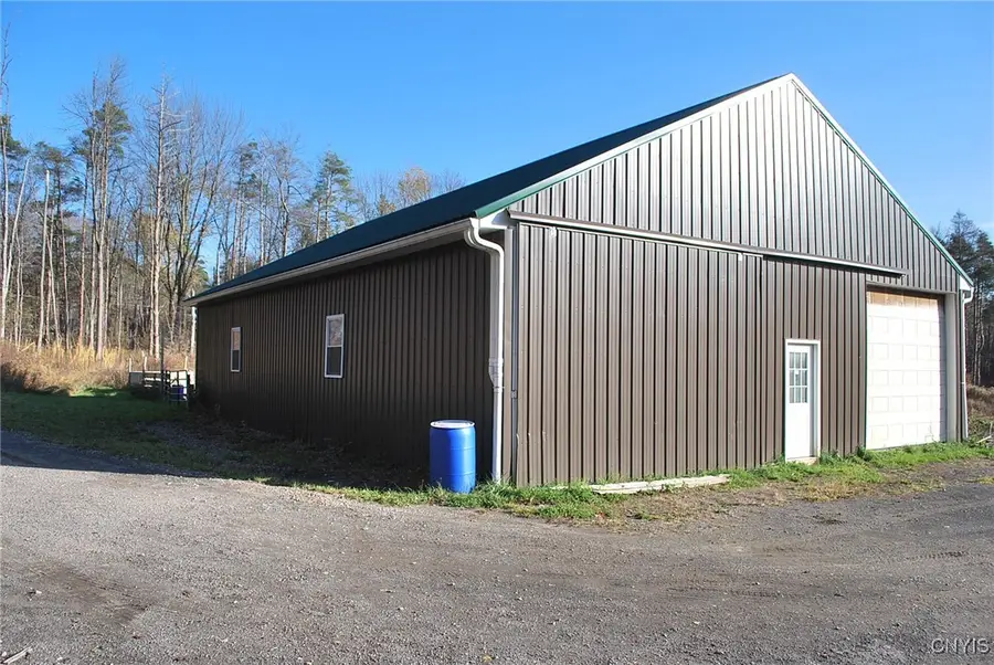 173 Green Road, Mexico, NY 13114 - Image #3