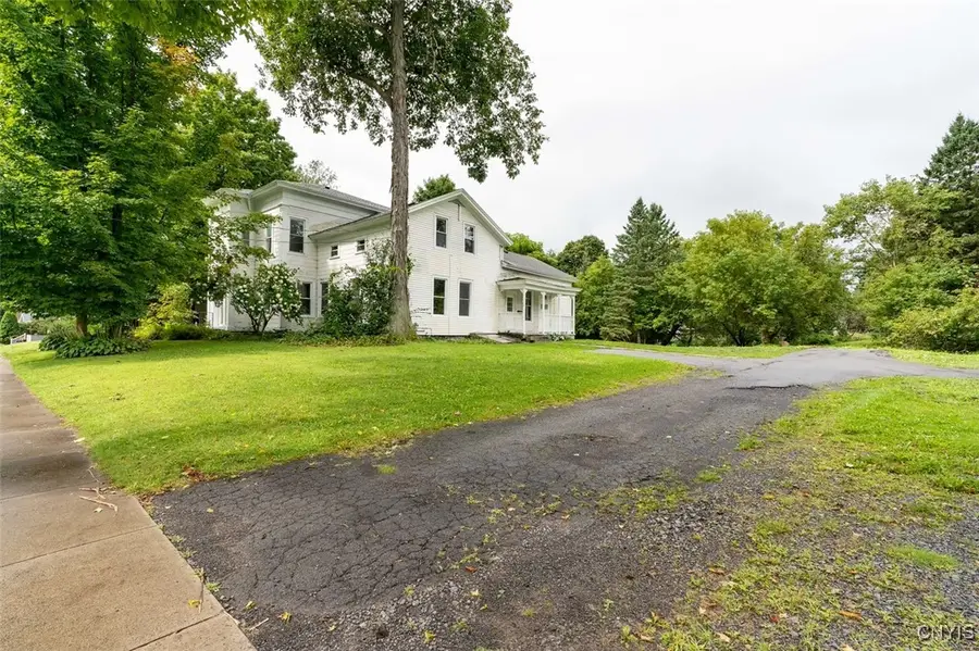 68 Bridge Street, Carthage, NY 13619 - Image #3