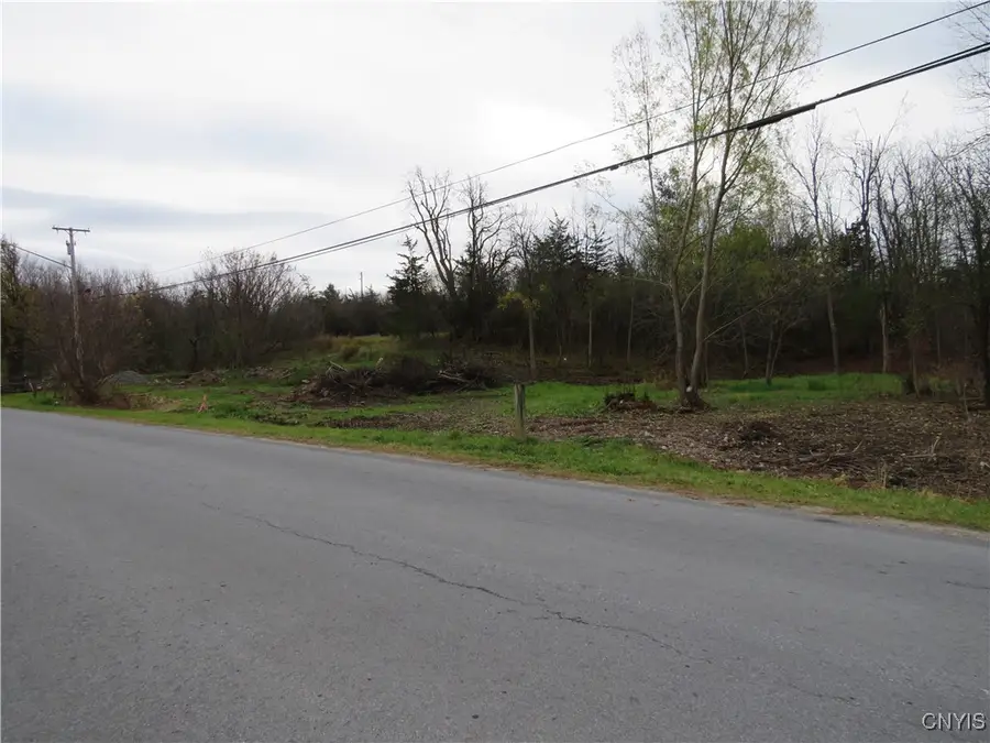 28844 Cottage Hill Road, Redwood, NY 13679 - Image #2