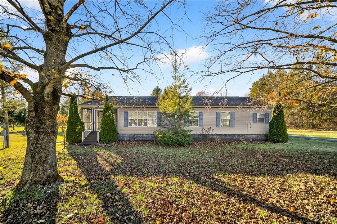 785 Fyler Rd Lot# 100, Kirkville, NY 13082 - Image #1