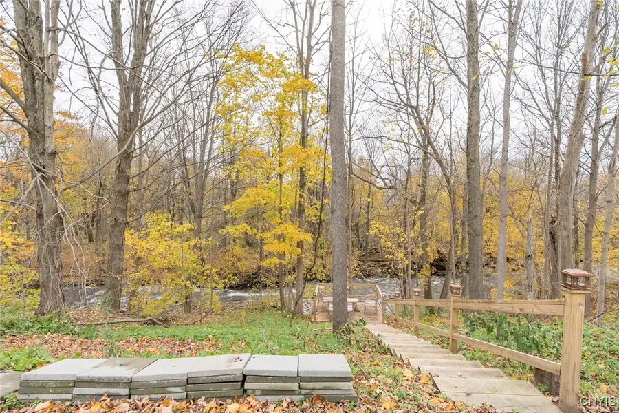 217 Salisbury Street, Sandy Creek, NY 13145 - Image #2