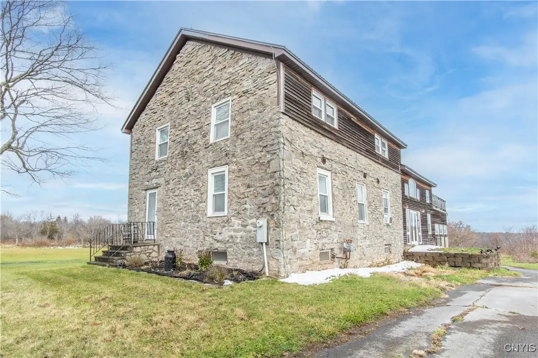 23794 County Route 54, Dexter, NY 13634 - Image #1