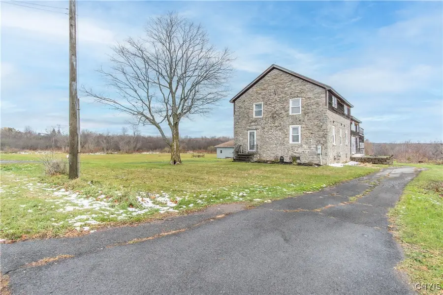 23794 County Route 54, Dexter, NY 13634 - Image #2
