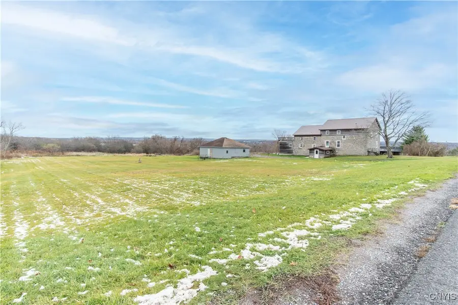 23794 County Route 54, Dexter, NY 13634 - Image #3