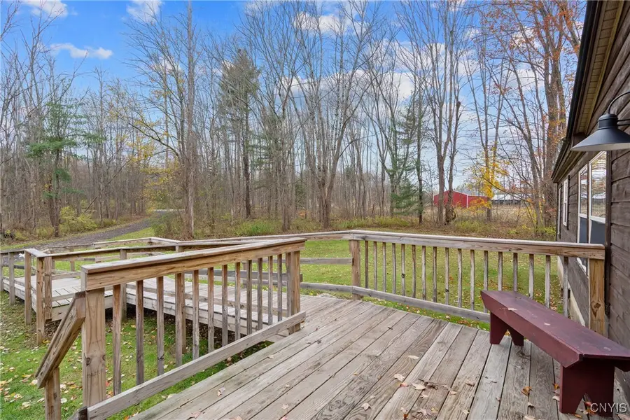 166 State Route 48 Highway, Phoenix, NY 13135 - Image #3