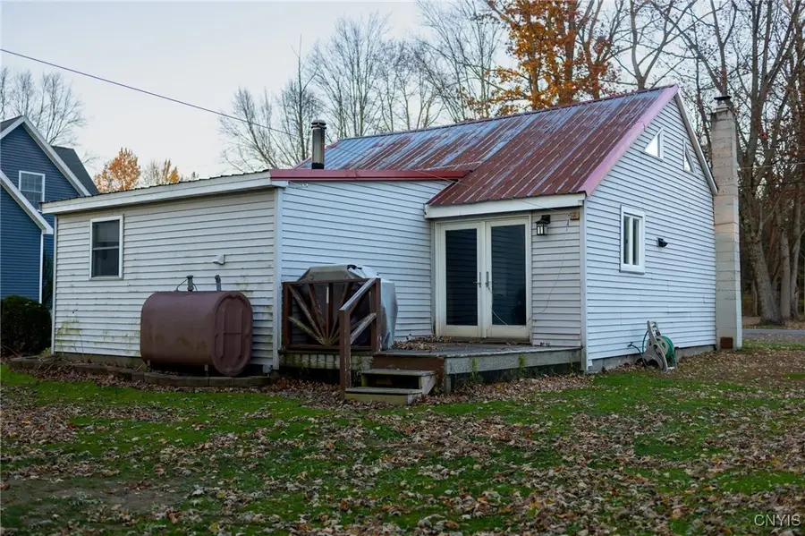 2317 Pleasant Avenue, Blossvale, NY 13308 - Image #3